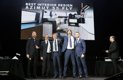 _SEY2560-remise-des-prix-world-yachts-trophies-2018